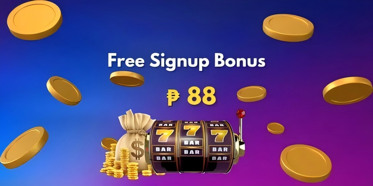S5 Casino App Welcome Bonus - Register and play top games