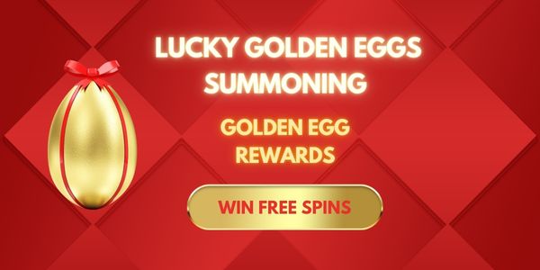 S5 Casino App slot games collection with huge jackpots