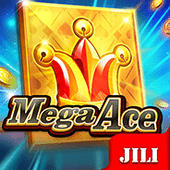 Mega Ace at S5 Casino App