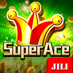 Super Ace at S5 Casino App
